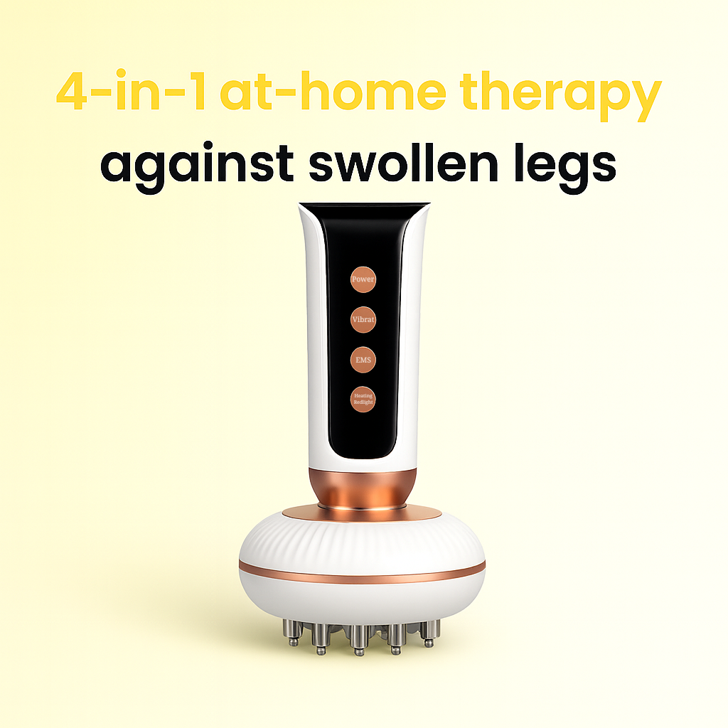 firmyera leg massager