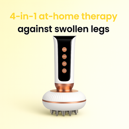 firmyera leg massager