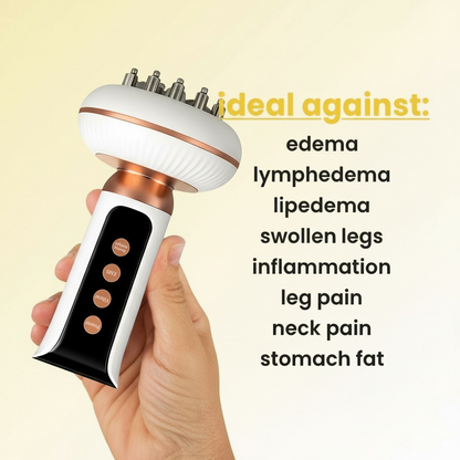 firmyera leg massager
