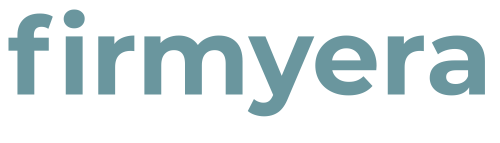 firmyera
